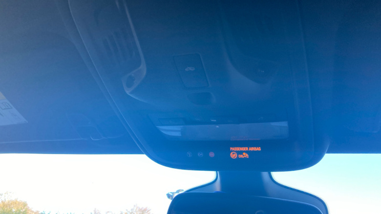 Vauxhall Astra 1.4T 16V 150 SRi 5dr Auto Petrol Estate